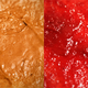 Illustration for article titled Where to Get Awesome Multi-Monitor Wallpaper